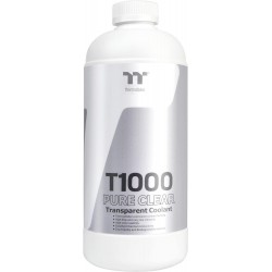 Liquide T1000 Clear 1000ml