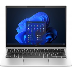 HP EliteBook 835 G10 (8A3X5EA)