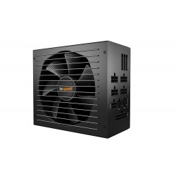 BeQuiet Straight Power 12 1500W Mod