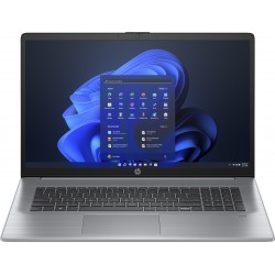 HP ProBook 470 G10 (817C3EA)