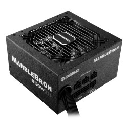 Enermax MarbleBron 850W S.Mod 80