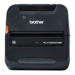 Brother Receipt Printer RJ-4250