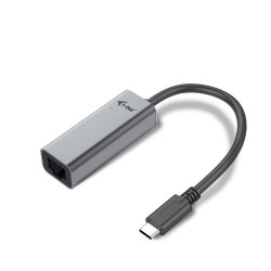 I-TEC USB-C RJ45 Adapter