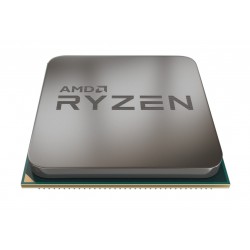 AMD Ryzen 9 3900X 4.6 Ghz