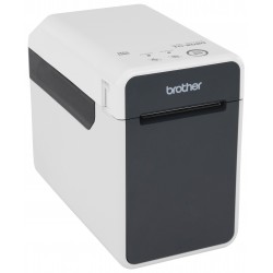 Brother Label Printer TD-2130