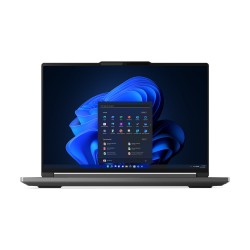 Lenovo ThinkBook G4 (21J8000AFR)