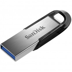 SanDisk Ultra Flair 32Go 3.0