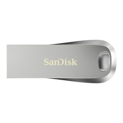 SanDisk Ultra Luxe 32Go 3.1