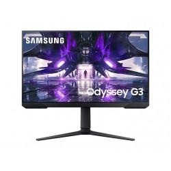 Samsung Odyssey G3 S27AG300.