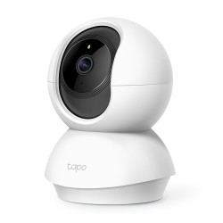 TP-Link Tapo P200