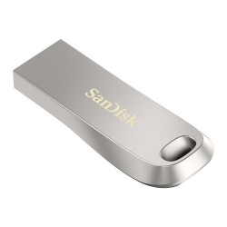 SanDisk Ultra Luxe 256Go 3.1