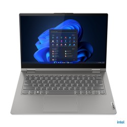 Lenovo ThinkBook 14S Yoga G3