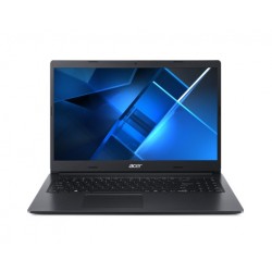 Acer Extensa EX215-22-R3GV