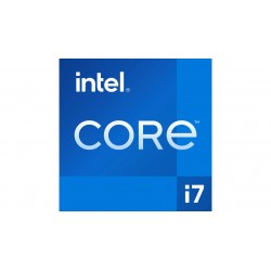 Intel Core i7 12700KF 3,60Ghz Tray