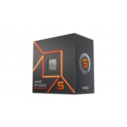 AMD Ryzen 5 7600 3.8GHz