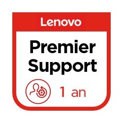 Lenovo ThinkBook 16 G6 (21KH001XFR)