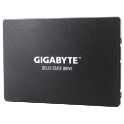 SSD Gigabyte 240Go