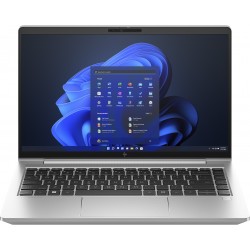 HP EliteBook 640 G10 (859S4EA)