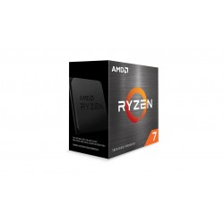AMD Ryzen 7 5700G 4.60 GHz