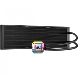 Corsair iCUE  H170i Elite Capellix