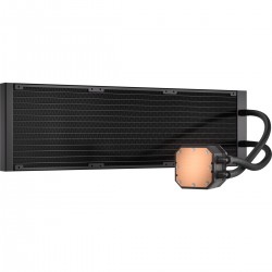 Corsair iCUE  H170i Elite Capellix