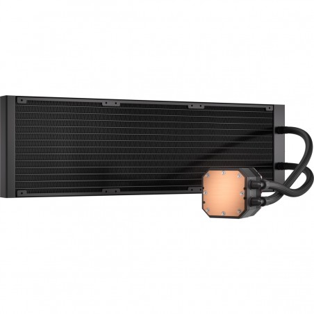 Corsair iCUE  H170i Elite Capellix