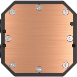 Corsair iCUE  H170i Elite Capellix