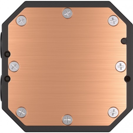 Corsair iCUE  H170i Elite Capellix