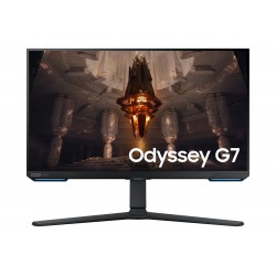 Samsung Odyssey G7 S28BG700