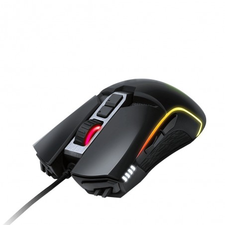 Gigabyte AORUS M5 RGB