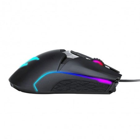Gigabyte AORUS M5 RGB
