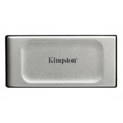 SSD Kingston XS2000 2To