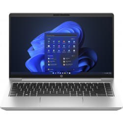 HP ProBook 445 G10 (859R6EA)