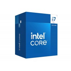 Intel Core i7 14700F 2,1 5.4Ghz.