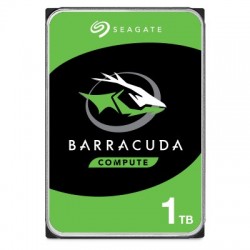 Seagate Barracuda 1 To