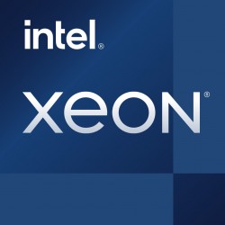 Intel Xeon E-2378G Tray