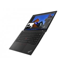 Lenovo ThinkPad P14S (21K5000EFR)