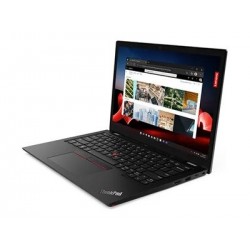 Lenovo ThinkPad L13 Yoga Gen 4 21FJ
