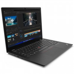 Lenovo ThinkPad L13 G4 (21FG002AFR)