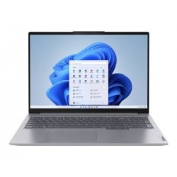 Lenovo ThinkBook 16 G6 (21KH001TFR)