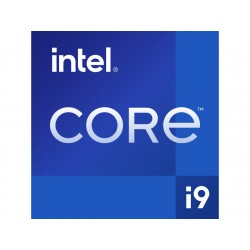 Intel Core i9 14900K Tray