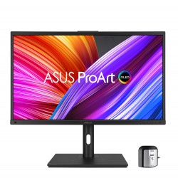 ASUS ProArt OLED PA27DCE-K