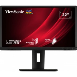 Viewsonic VG2240
