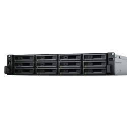 Synology RS3621RPXS