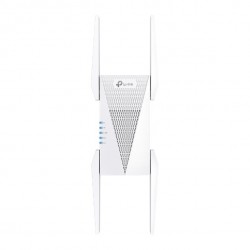 TP-Link RE815XE