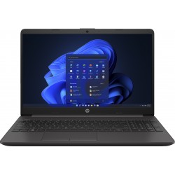 HP ProBook 250 G9 (6S7Q3EA)