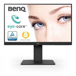BenQ Eye-care GW2785TC