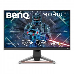 BenQ Gaming Mobiuz EX2710S