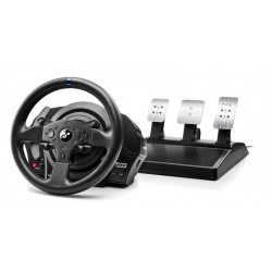 THRUSTMASTER T300 RS GT EDITION.