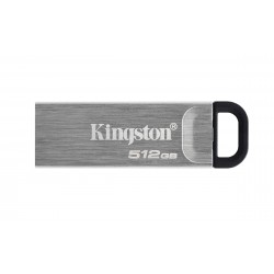 Kingston DataTraveler Kyson 512G